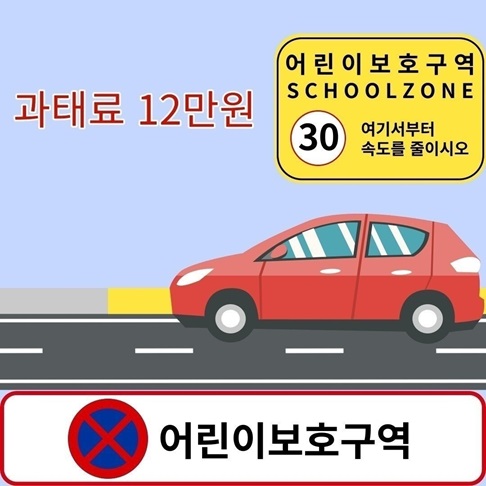 KakaoTalk_20240603_174118686_02.jpg