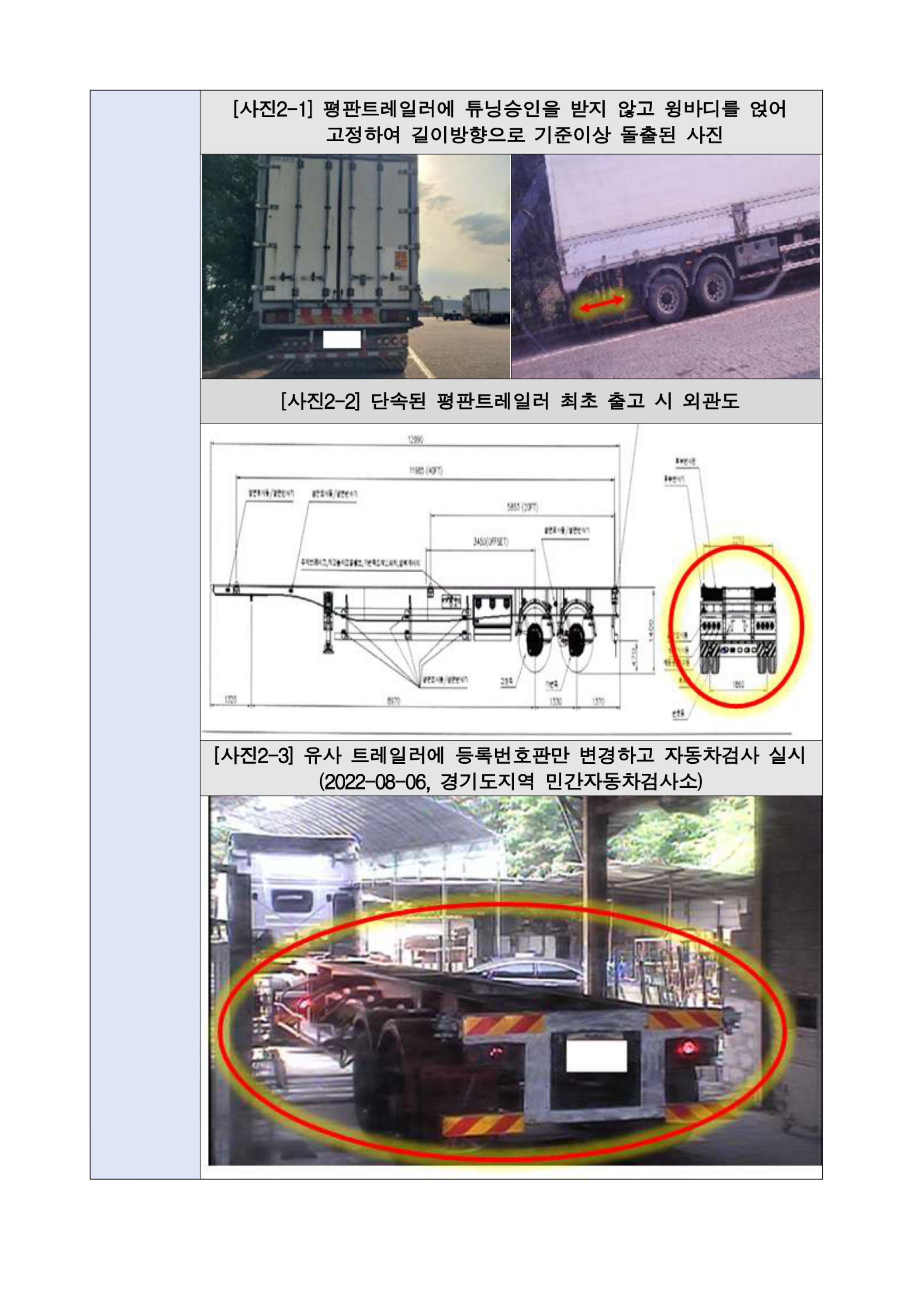 (4-4) [MSI IR-2023-04] 컨테이너트레일러에 윙바디 탑 고정 등 불법 개조.jpg
