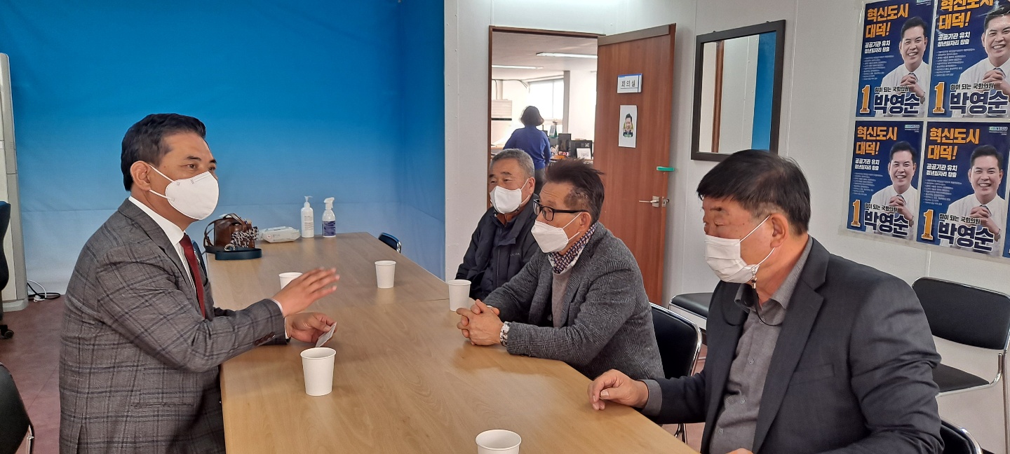 KakaoTalk_20211214_134725311_03.jpg