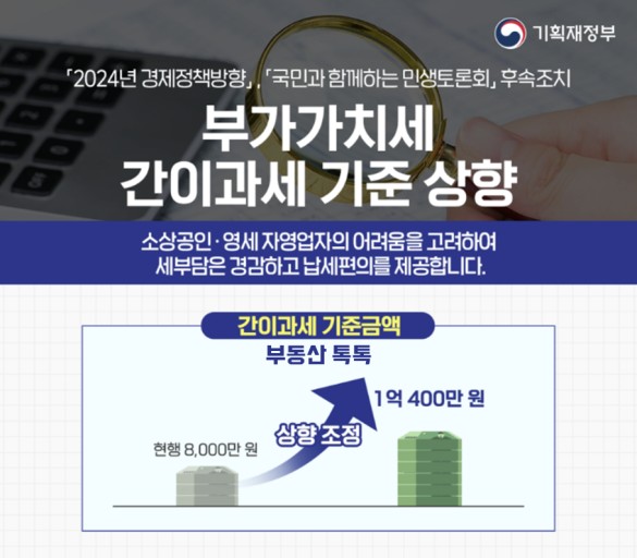 다운로드.jpg