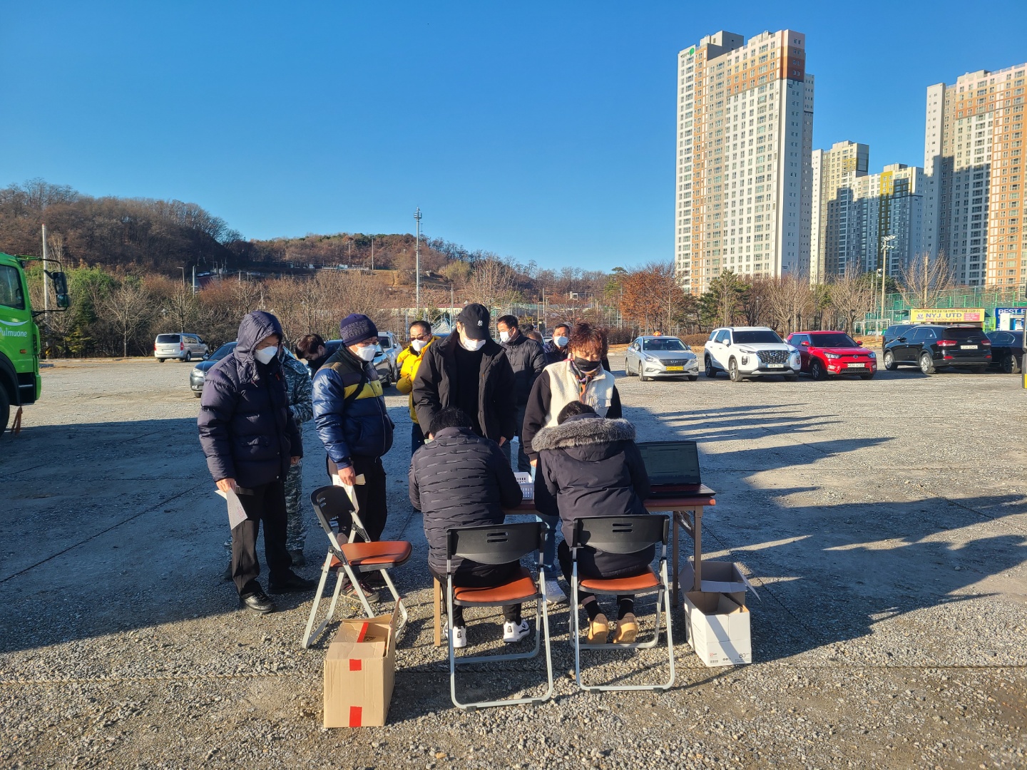 남양주2.jpg