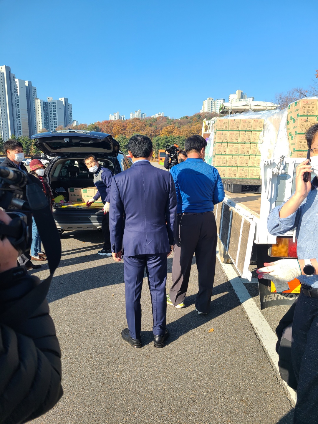 안산4.jpg