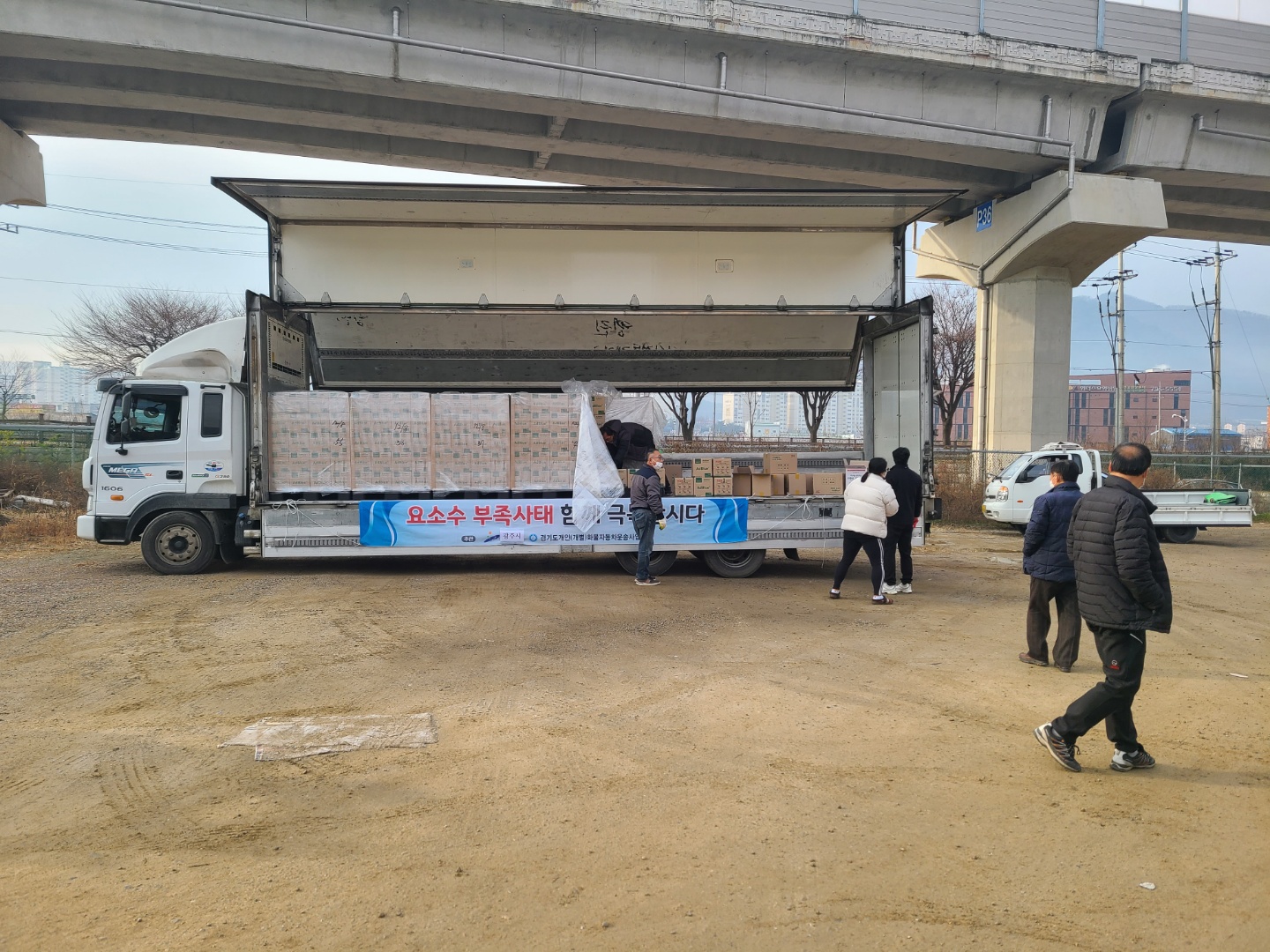 광주1.jpg
