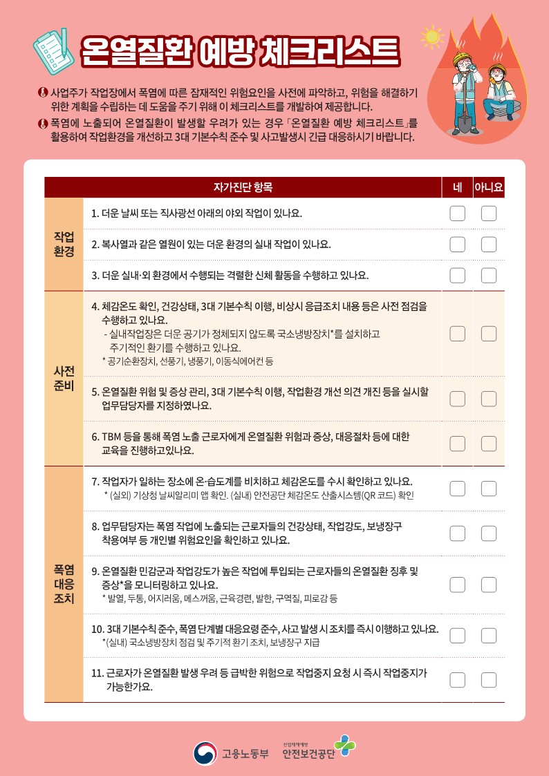 여름철 폭염으로 인한 온열질환 예방가이드_3.jpg