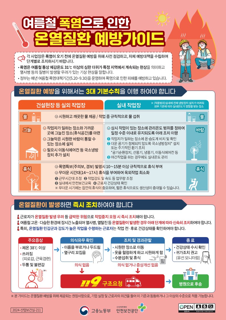 여름철 폭염으로 인한 온열질환 예방가이드_1.jpg