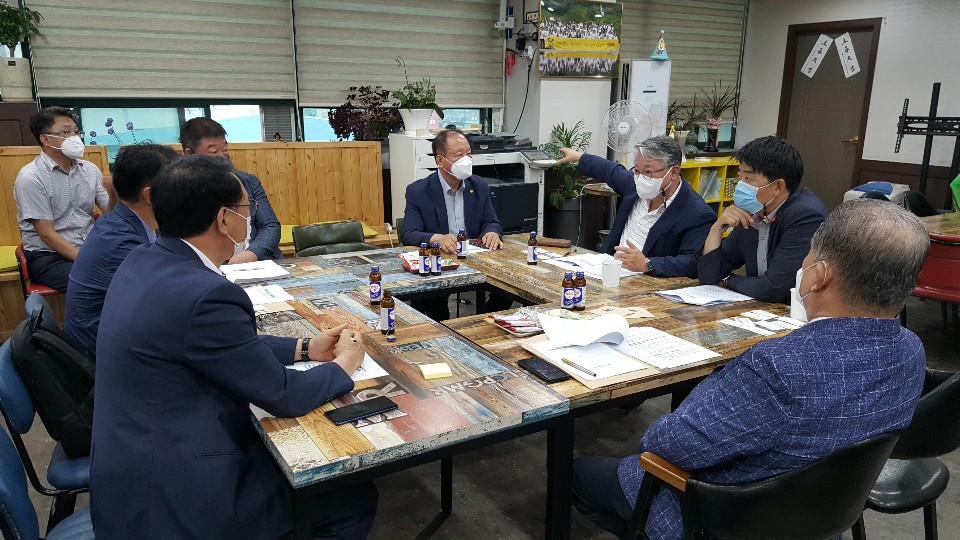 KakaoTalk_20200826_145505048_02.jpg