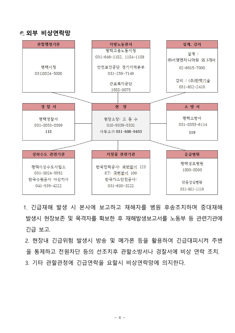 공문 서내14(G)-2024-447호 국도39호선 교통통제 변경 계획서 제출_6.jpg