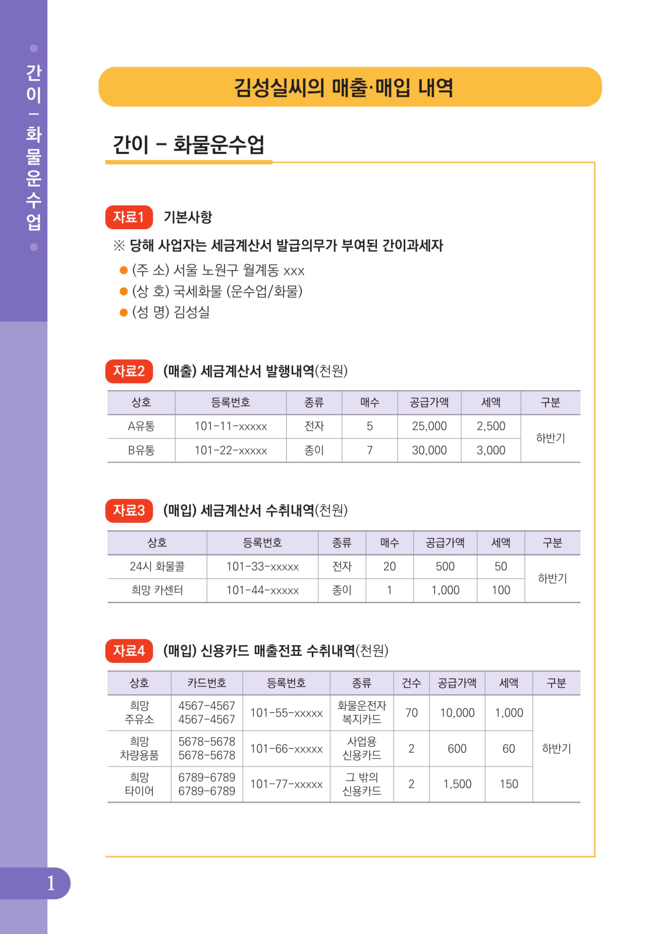 (2-32) 4.사례로 배우는 부가가치세 전자신고 방법_화물운수업(간이).jpg