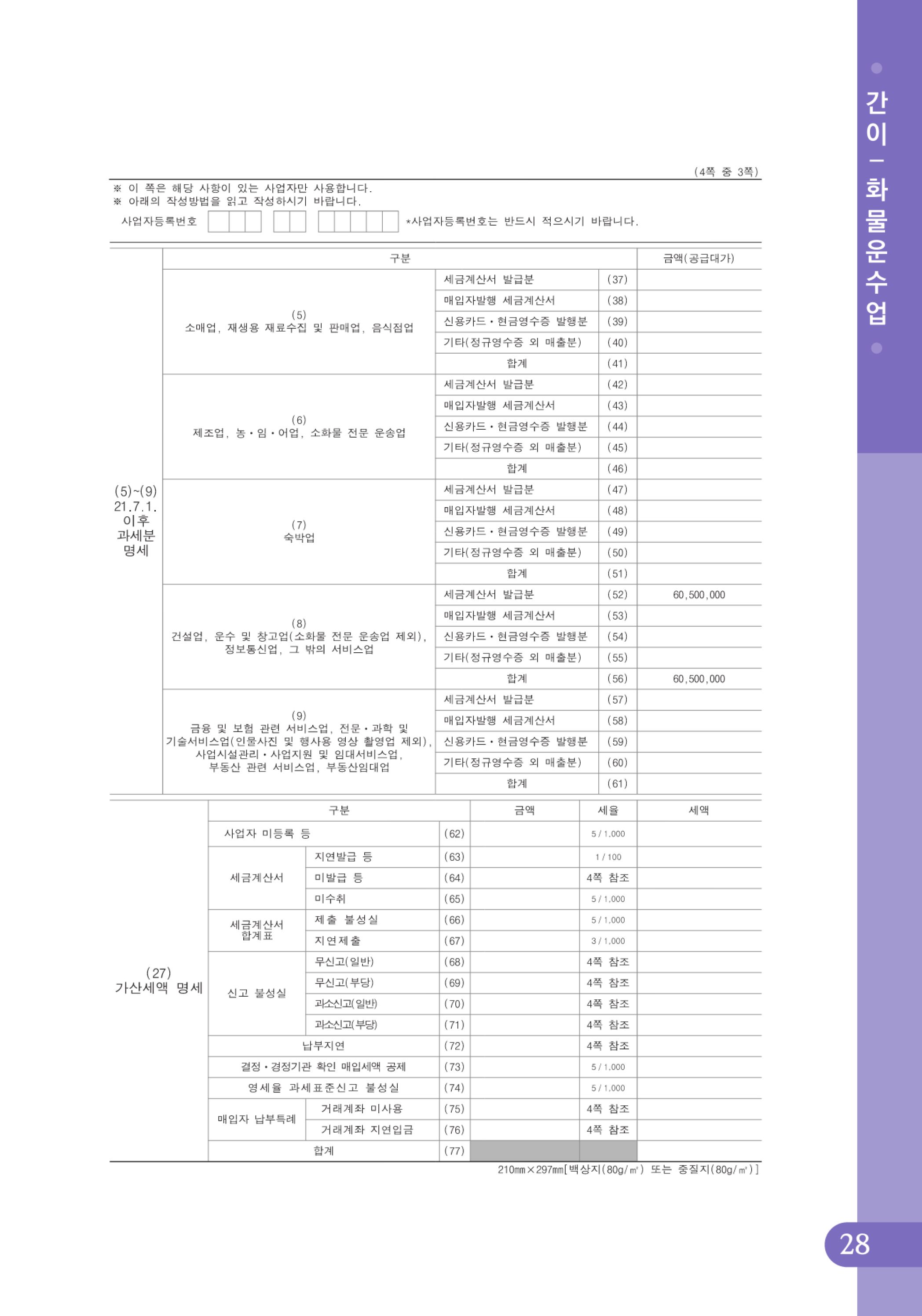 (29-32) 4.사례로 배우는 부가가치세 전자신고 방법_화물운수업(간이).jpg