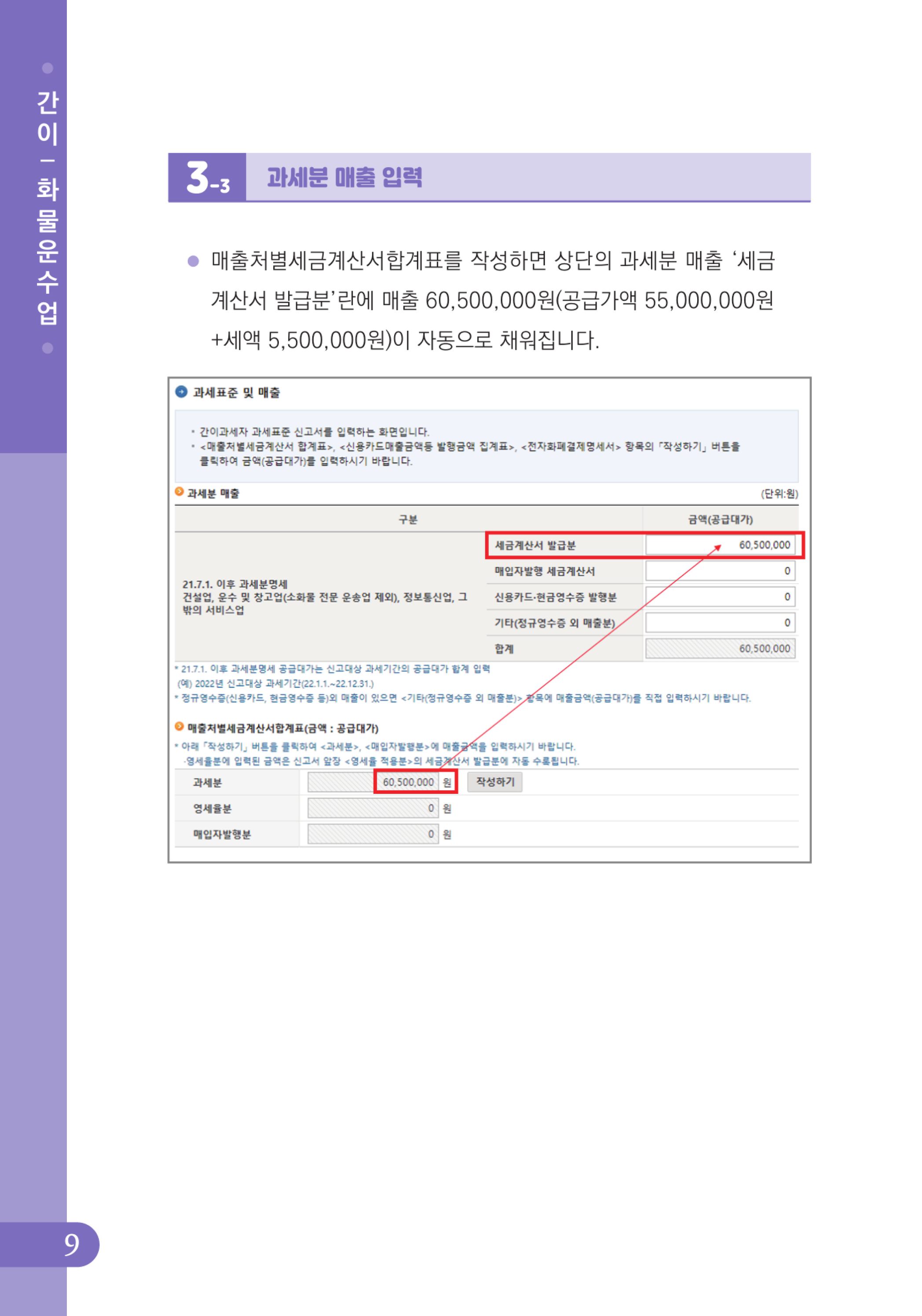 (10-32) 4.사례로 배우는 부가가치세 전자신고 방법_화물운수업(간이).jpg