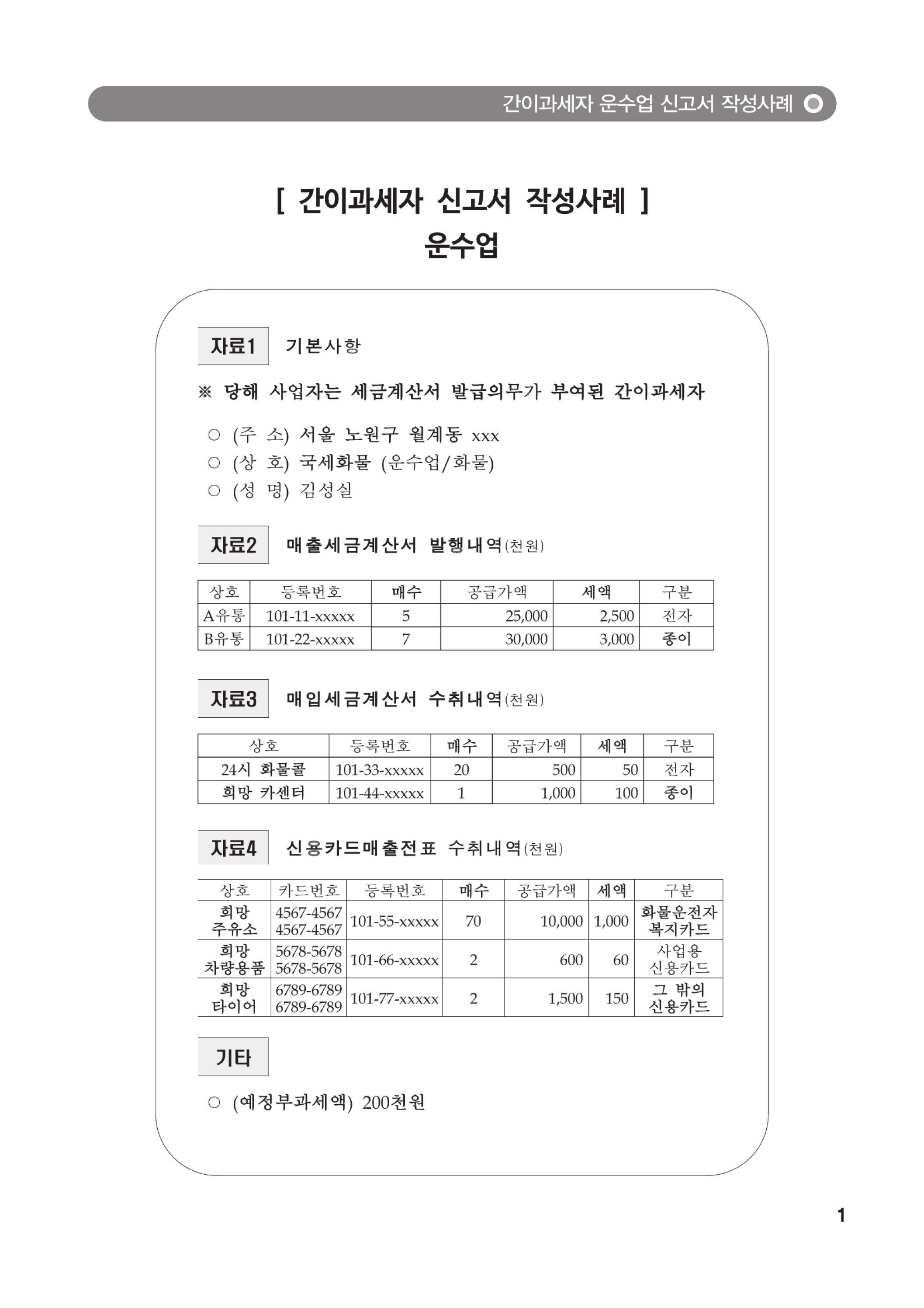 (3-12) 3.(간이)부가가치세 신고서 작성방법_운수업.jpg