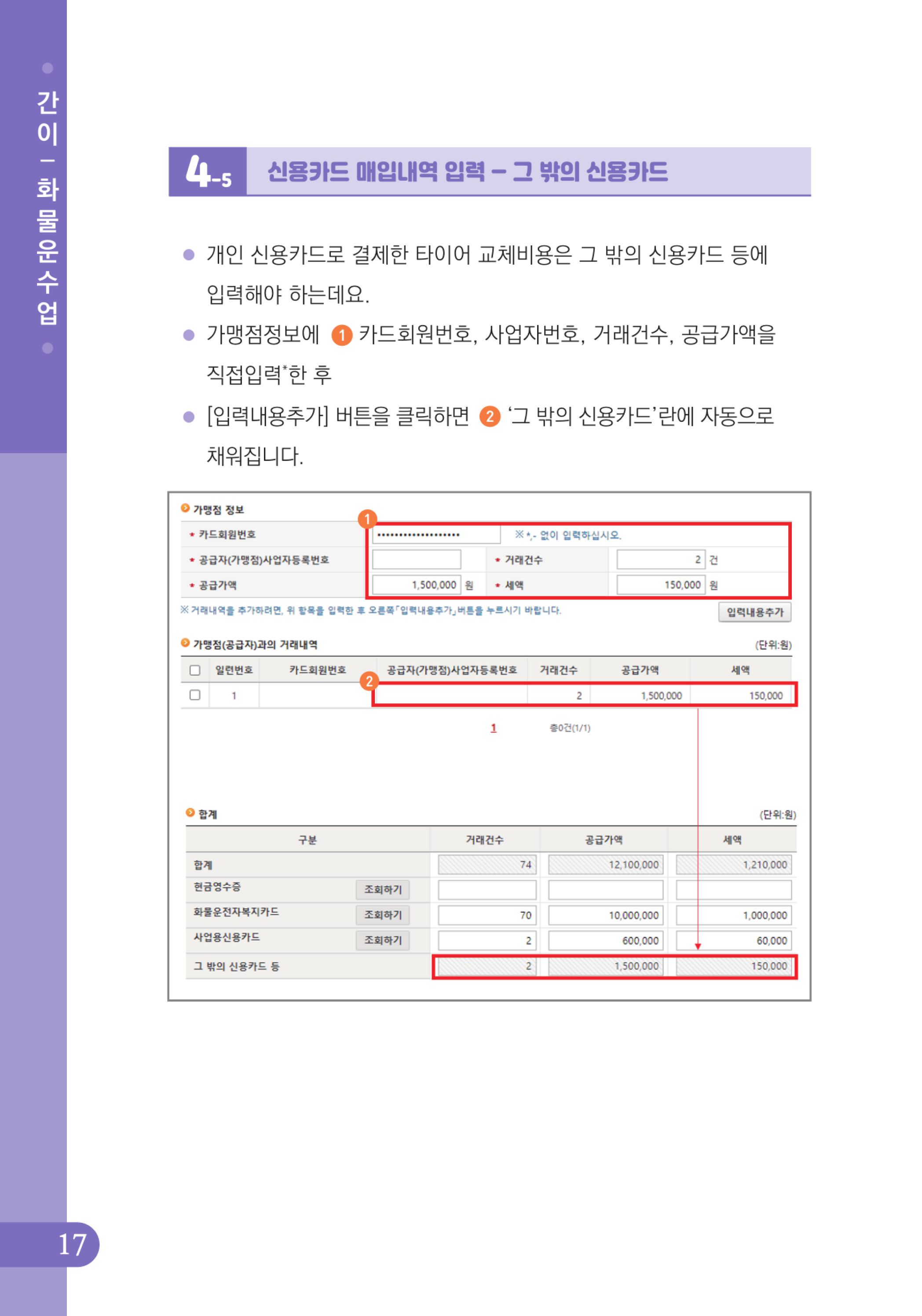 (18-32) 4.사례로 배우는 부가가치세 전자신고 방법_화물운수업(간이).jpg