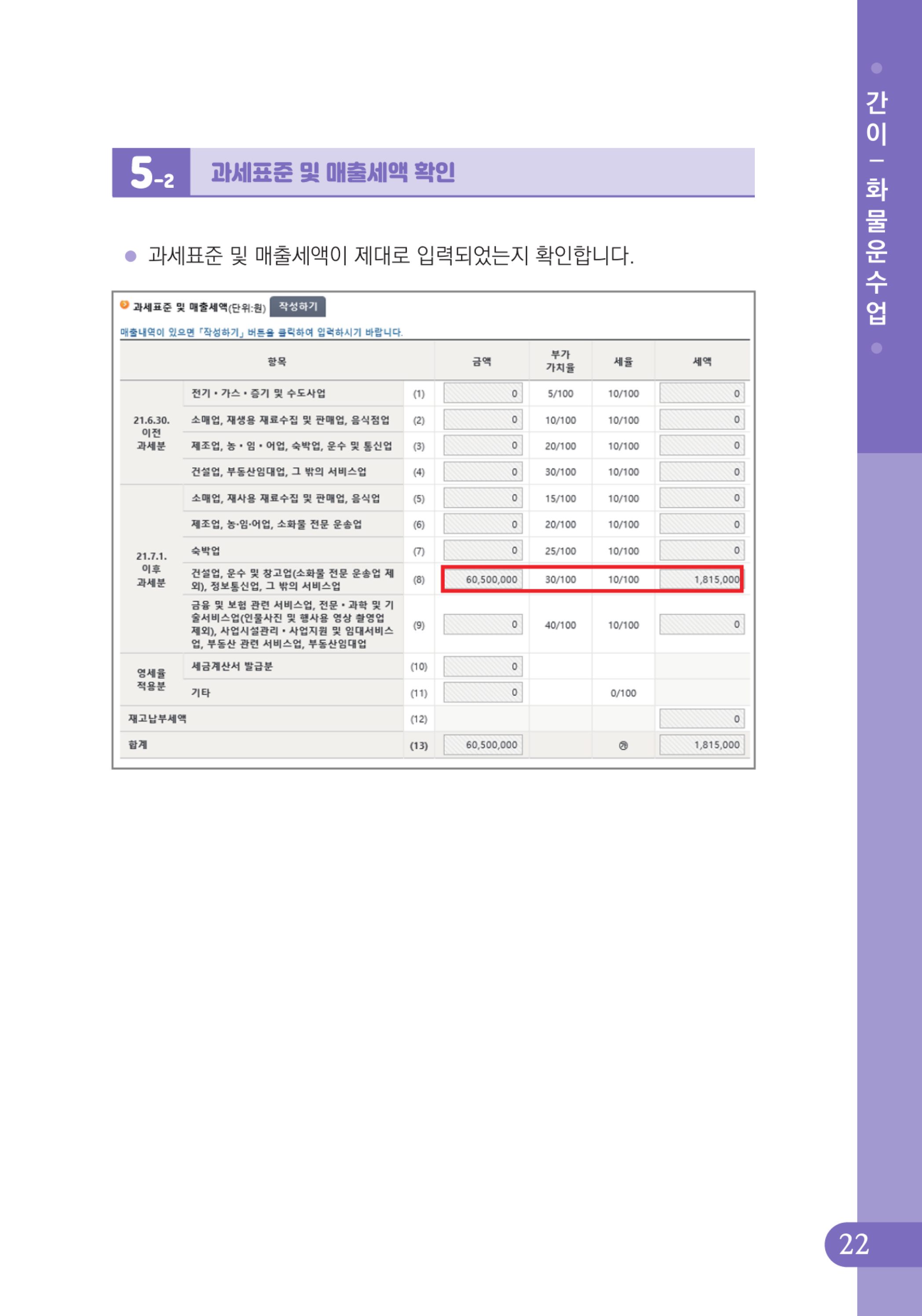 (23-32) 4.사례로 배우는 부가가치세 전자신고 방법_화물운수업(간이).jpg