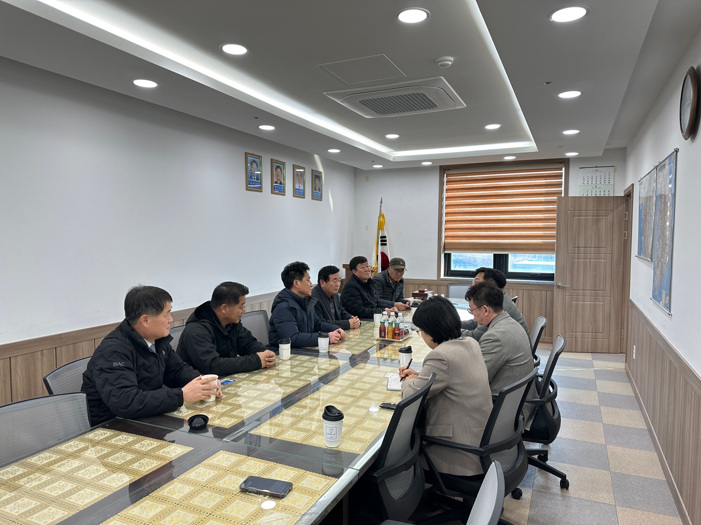 KakaoTalk_20240130_184703830_03.jpg
