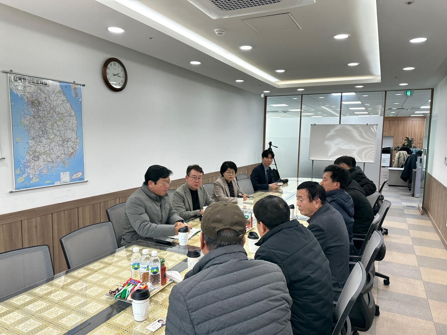 KakaoTalk_20240130_184703830.jpg