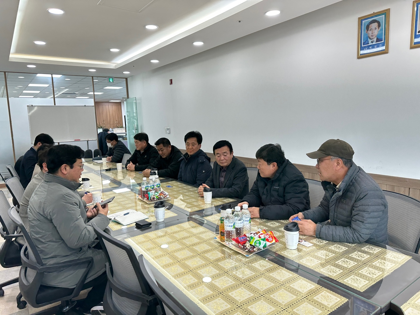 KakaoTalk_20240130_184703830_01.jpg