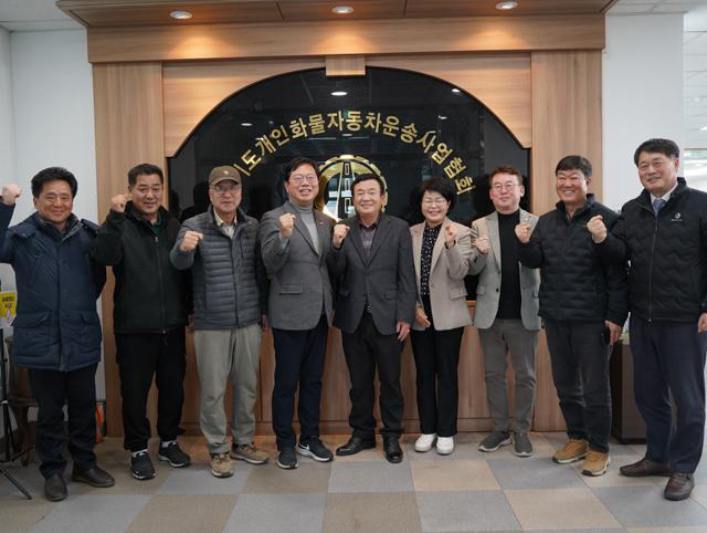 KakaoTalk_20240131_092605743.png