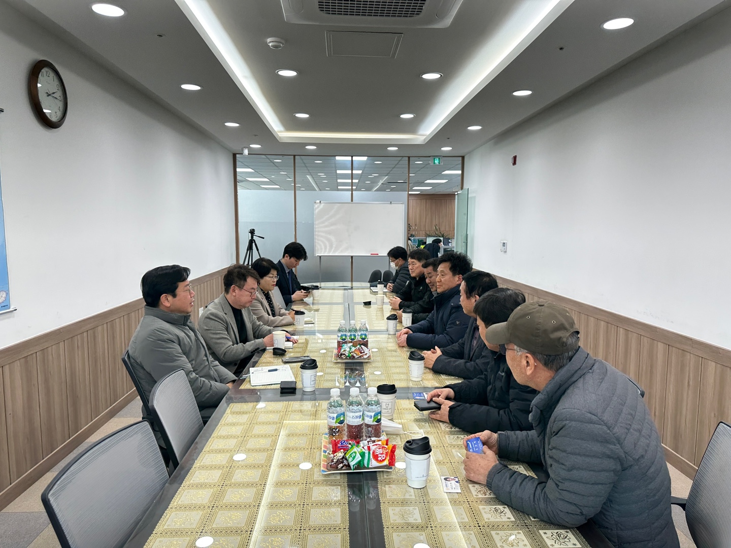 KakaoTalk_20240130_184703830_02.jpg
