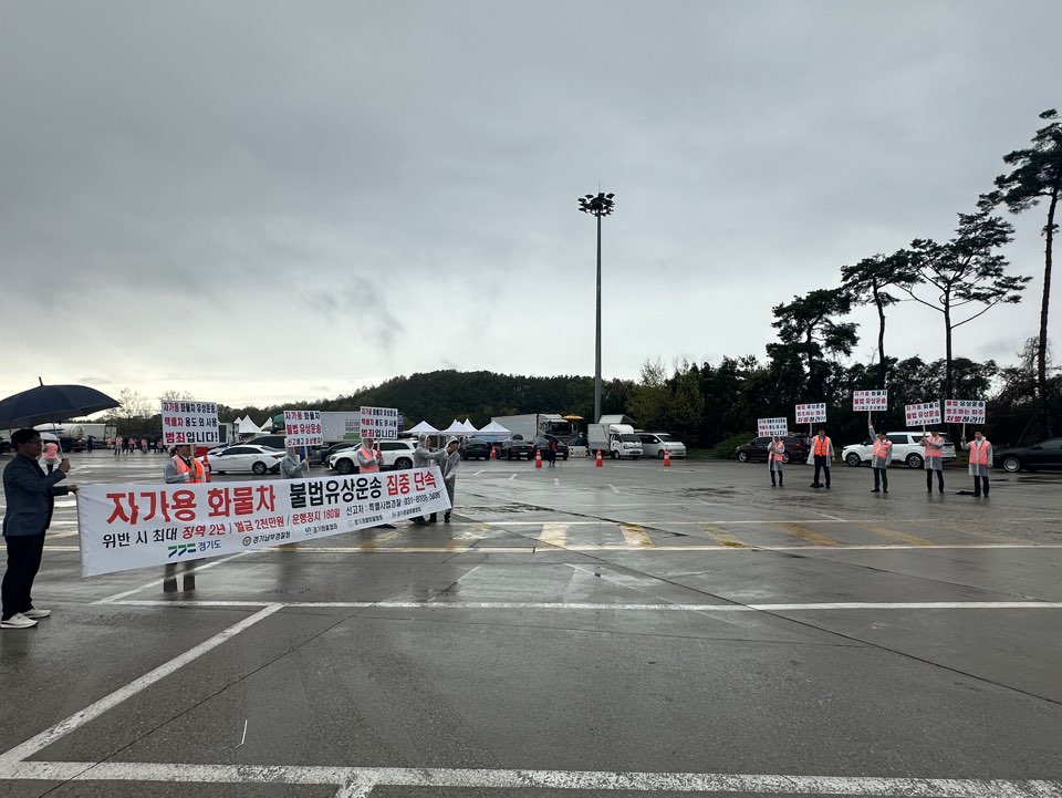 캠페인1.jpg