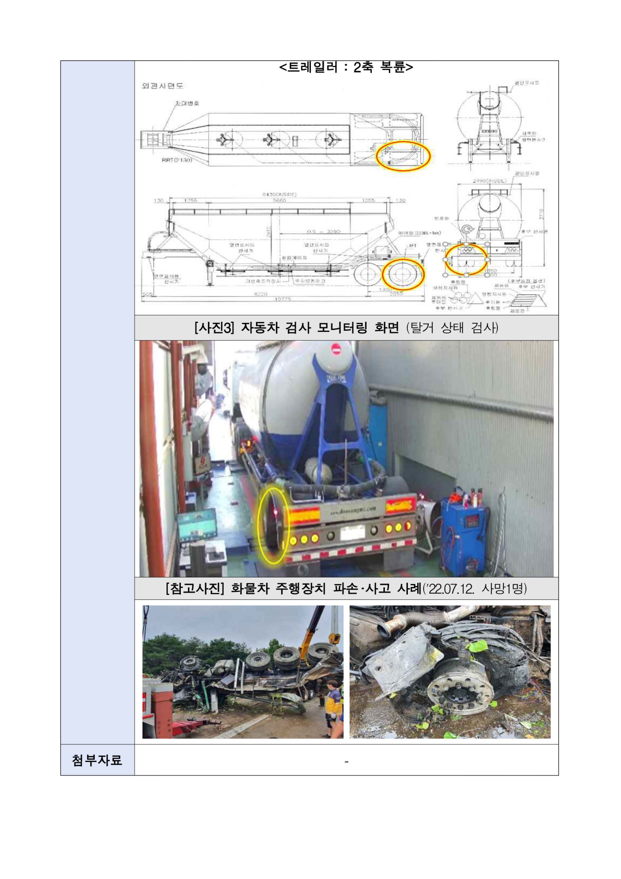 (3-3) [MSI IR-2023-01] 화물차 주행장치 임의 제거(복륜→단륜).jpg