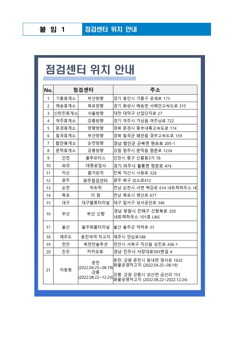 운행기록장치 점검센터 교통안전 이벤트 홍보기사123_3.jpg