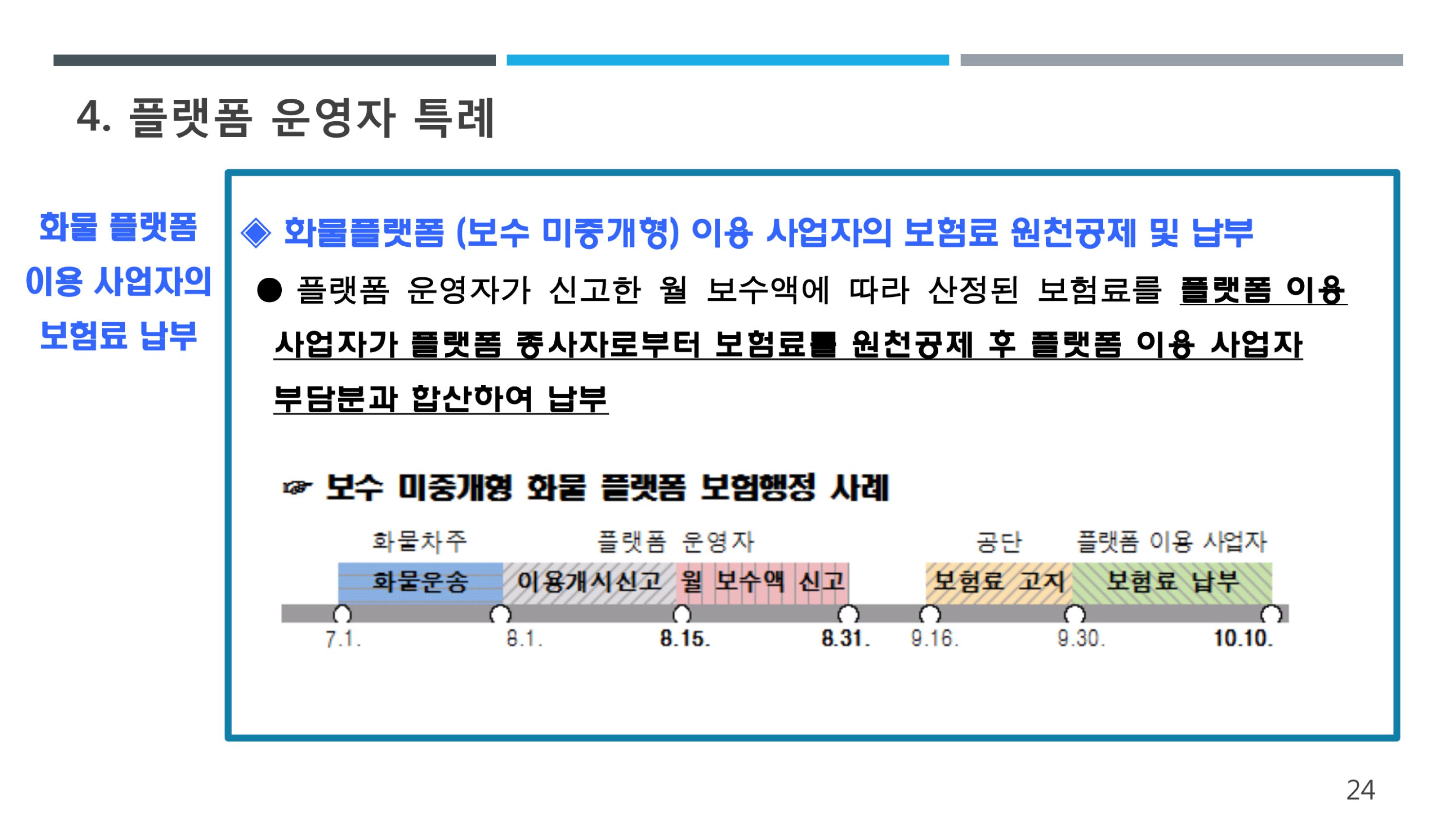 (24-33) 화물차주 산재보험제도 안내.jpg