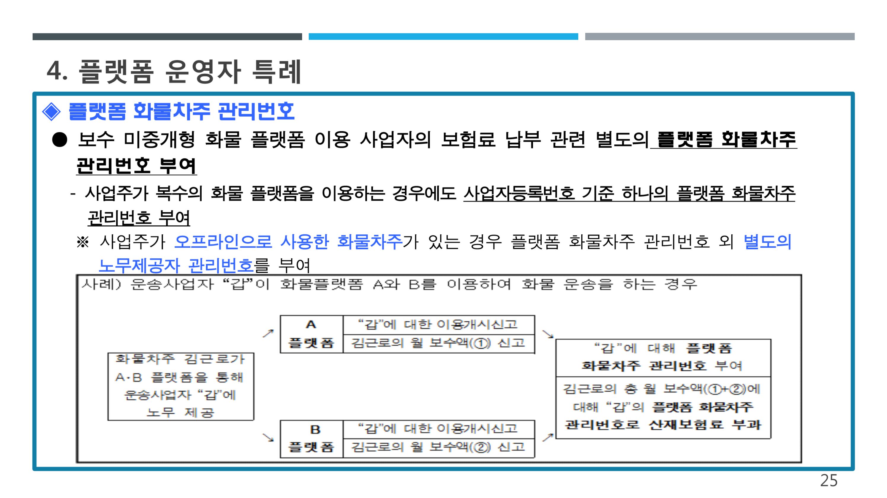 (25-33) 화물차주 산재보험제도 안내.jpg