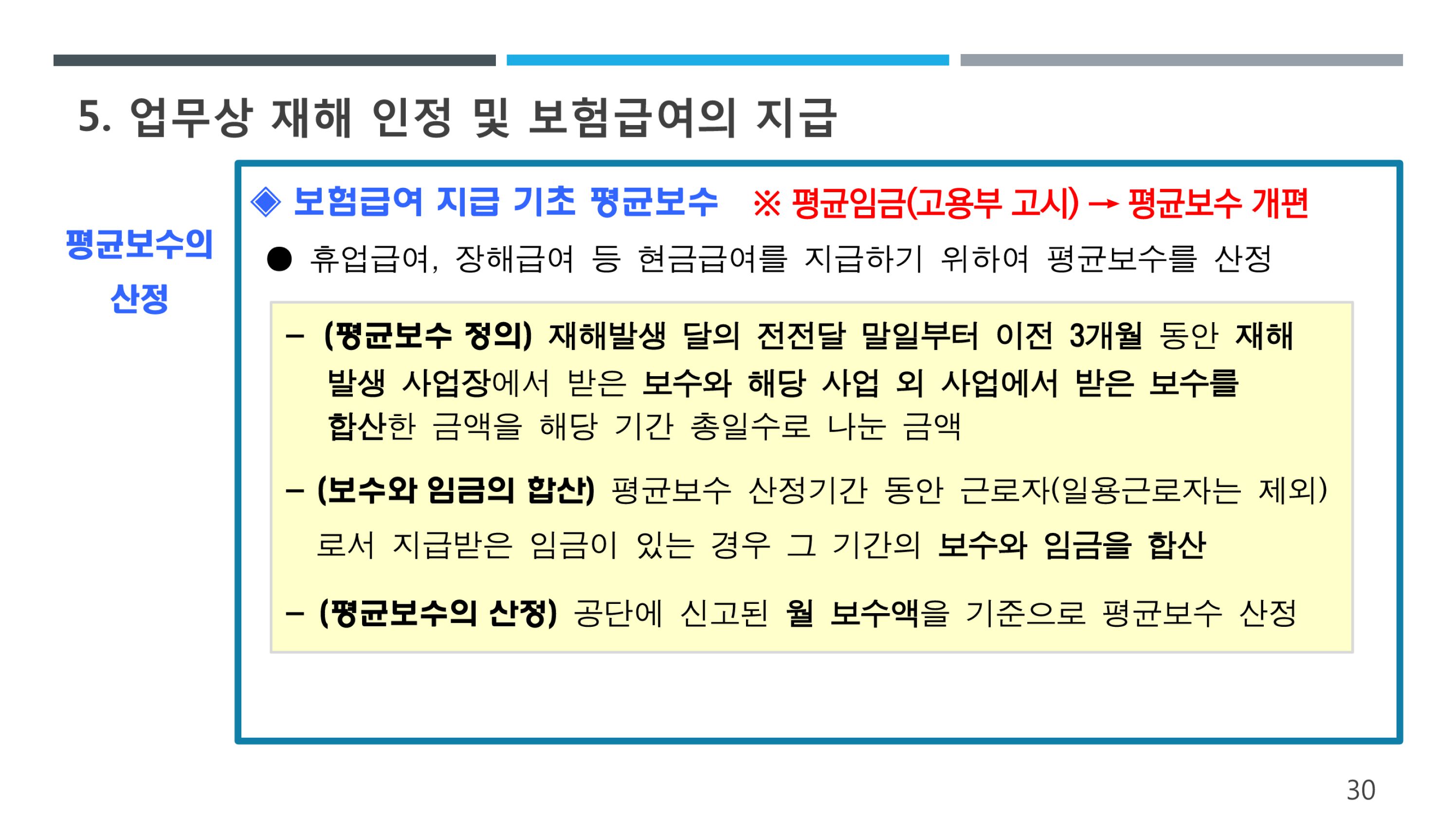 (30-33) 화물차주 산재보험제도 안내.jpg