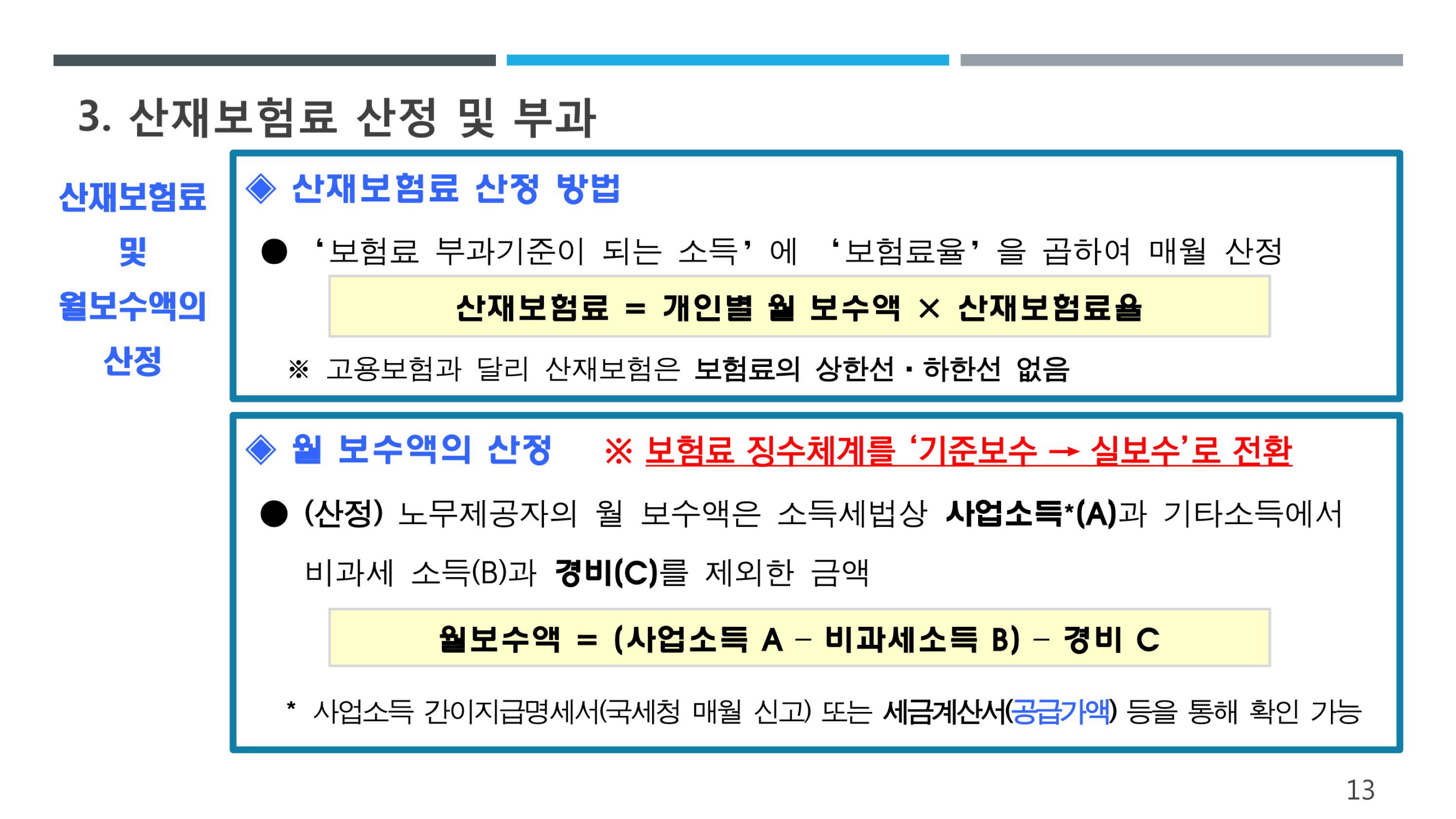 (13-33) 화물차주 산재보험제도 안내.jpg