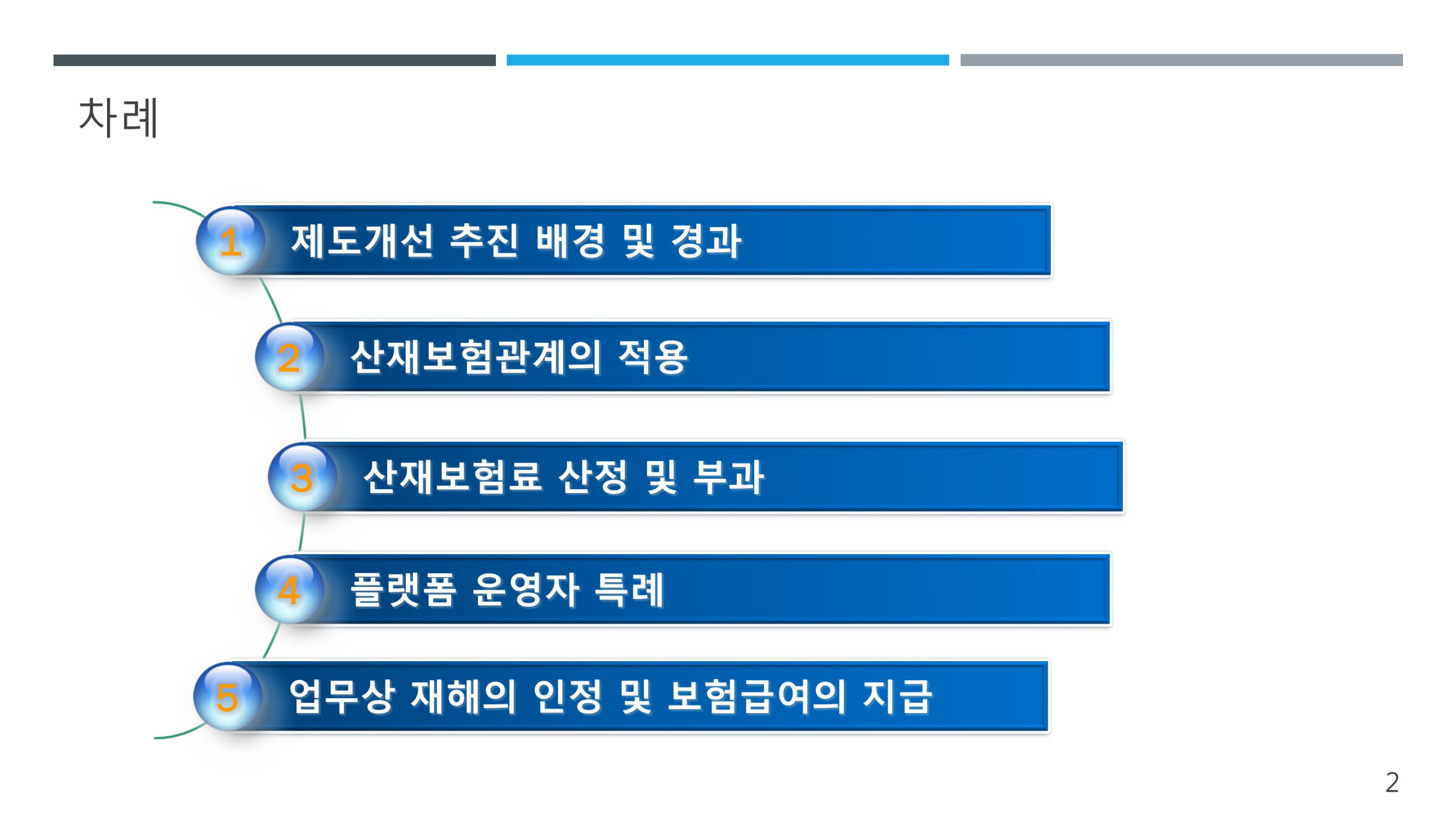 (2-33) 화물차주 산재보험제도 안내.jpg