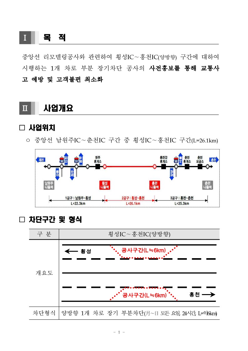 02_중앙선 리모델링 공사 홍보계획_외부기관_2.jpg