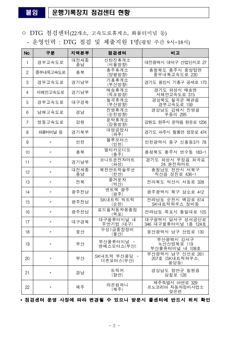 2024년 운행기록장치 점검센터 운영 알림_2.jpg