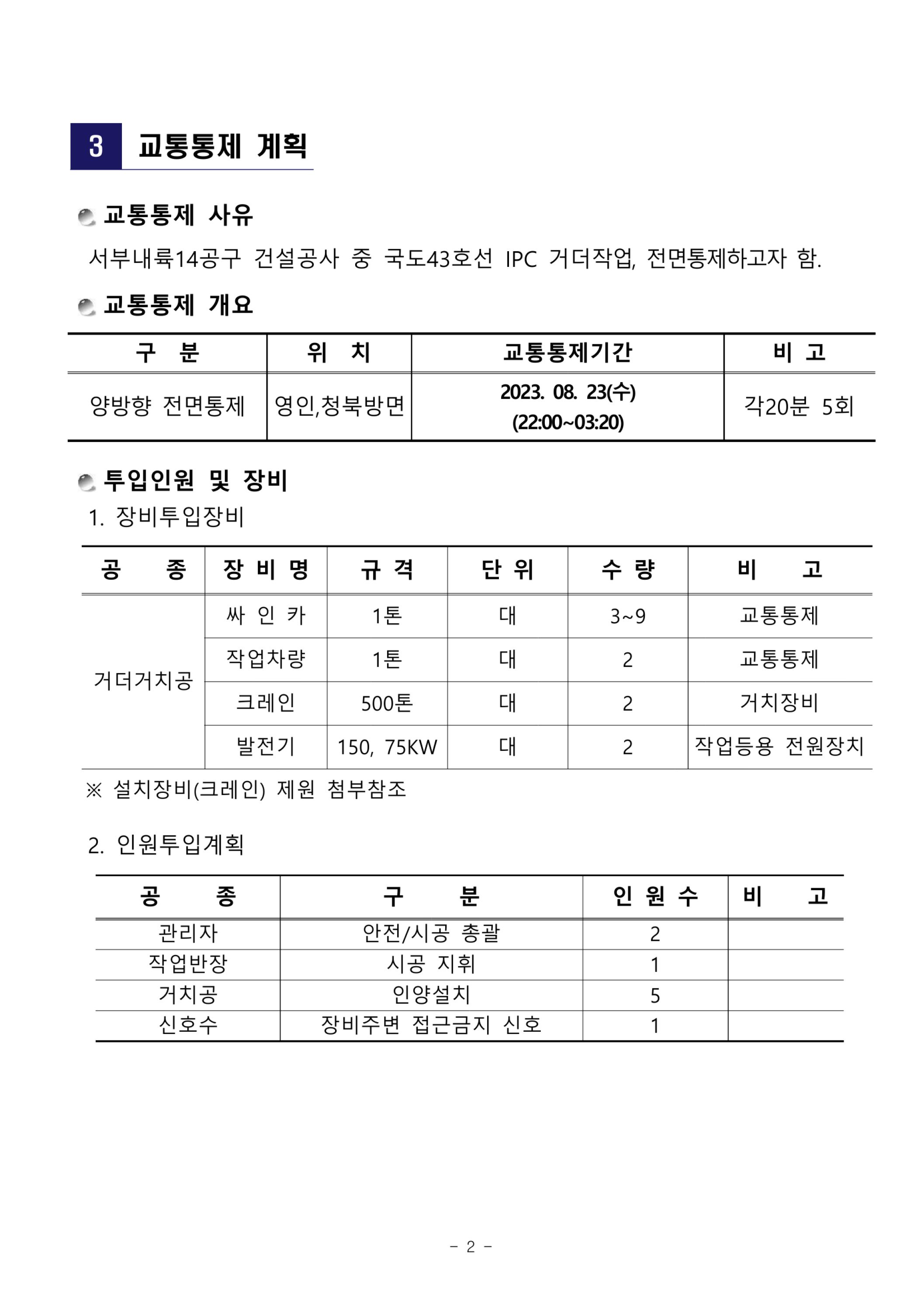 (5-26) 교통통제계획서(평택안중국도43호선).jpg