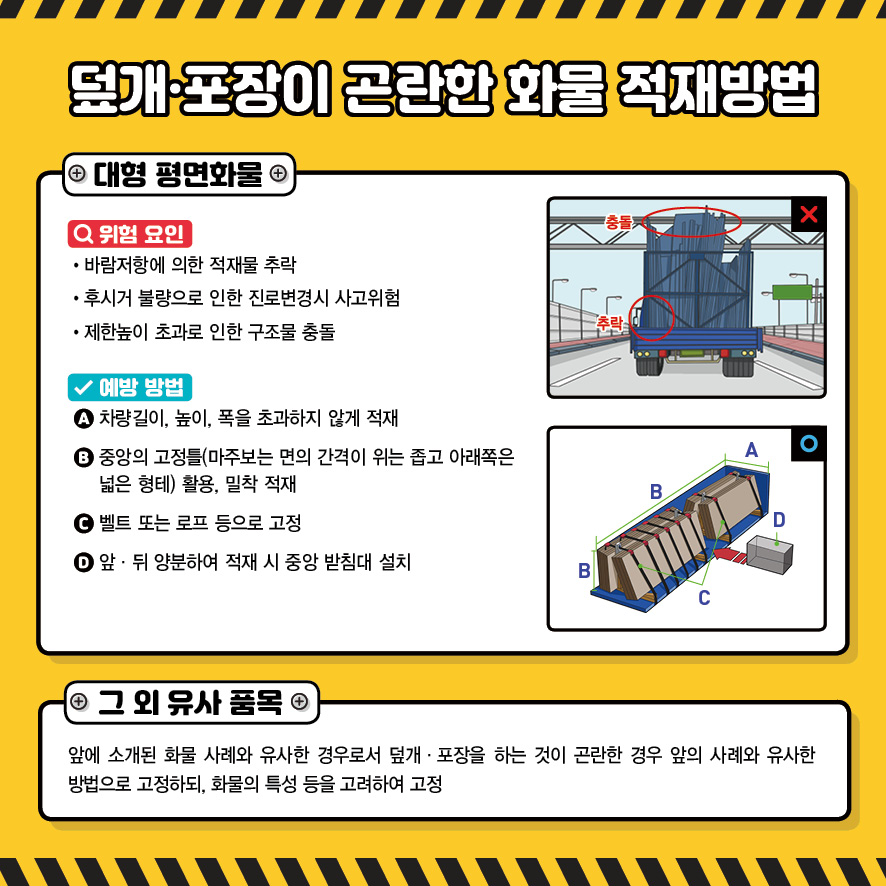 카드뉴스 올바른화물적재_페이지_09.jpg