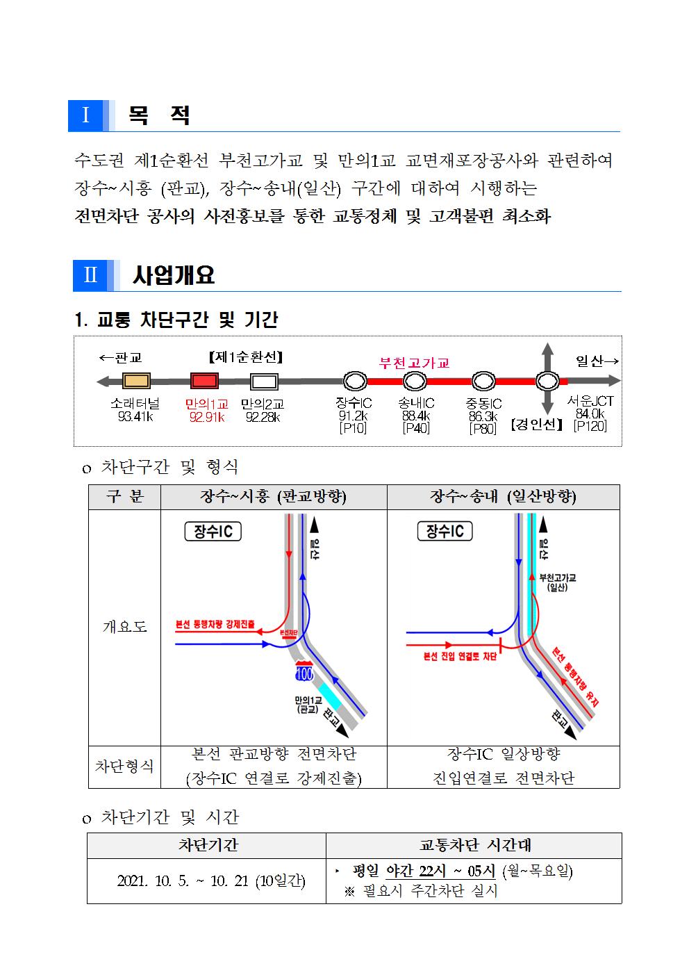 부천고가교 등 교면재포장공사 홍보계획_외부공문002.jpg