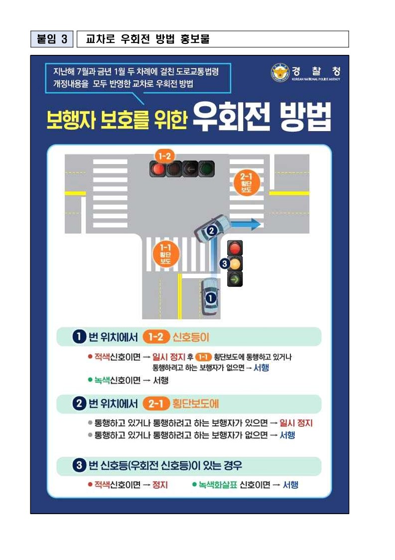 [붙임] 화물차·버스 등 밤샘주차 차량 안전관리 강조_6.jpg