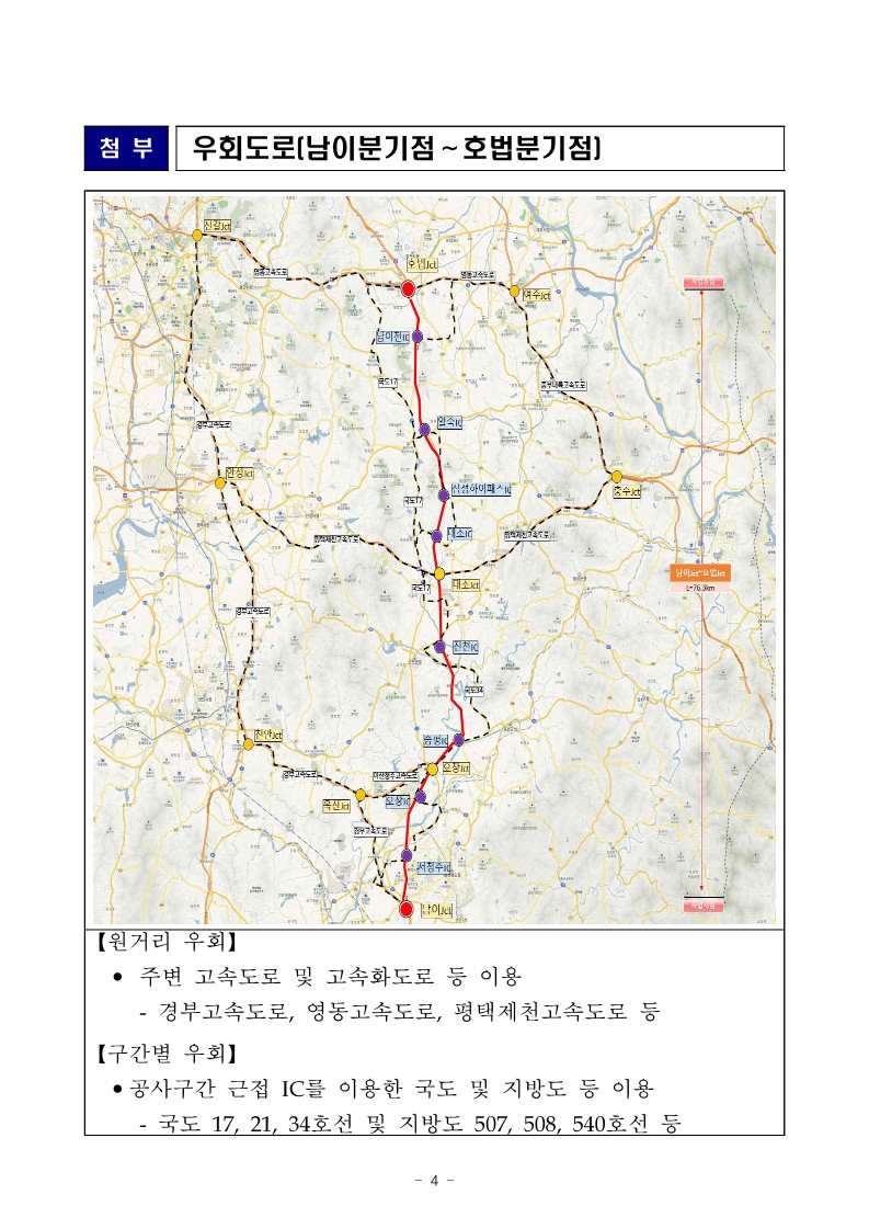 중부선 리모델링 공사 홍보계획_외부기관_5.jpg