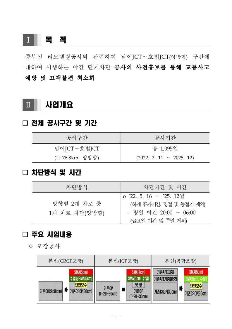 중부선 리모델링 공사 홍보계획_외부기관_2.jpg