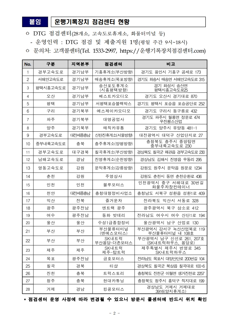 2026년 운행기록장치 점검센터 운영 알림_2.jpg