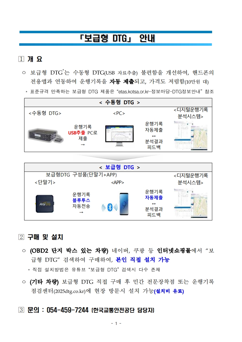 붙임4 보급형 DTG 안내문_1.jpg