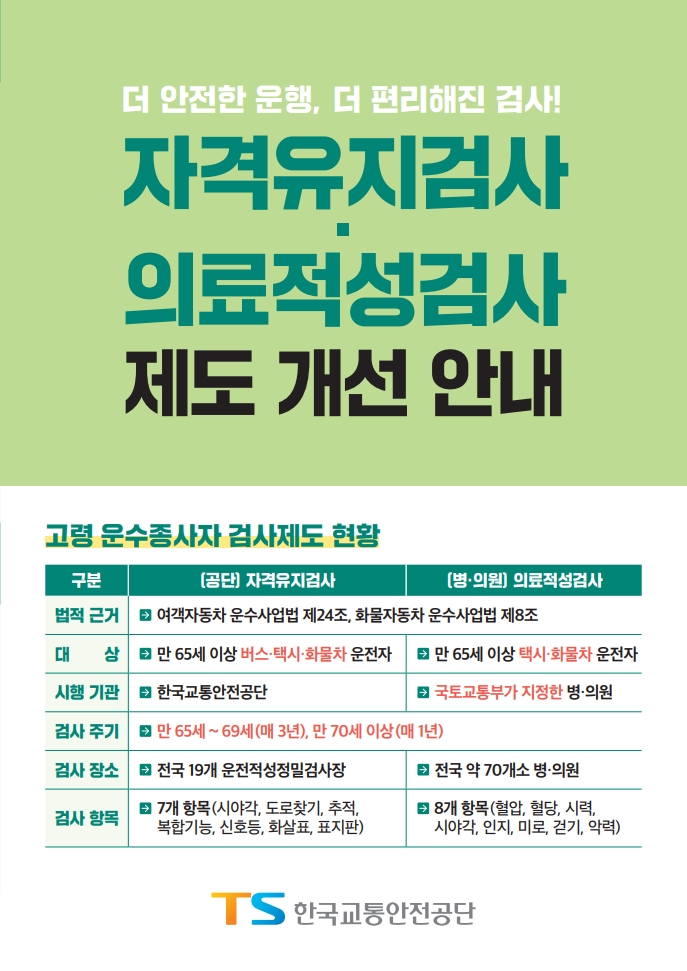 02_자격유지검사 제도개선 홍보 리플릿_1.jpg