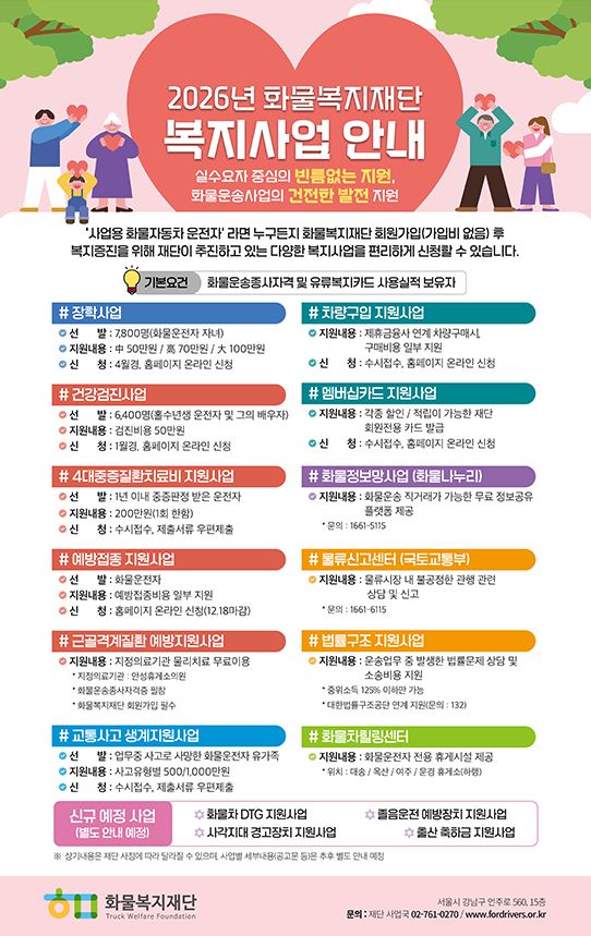 화물복지재단 사업안내.JPG