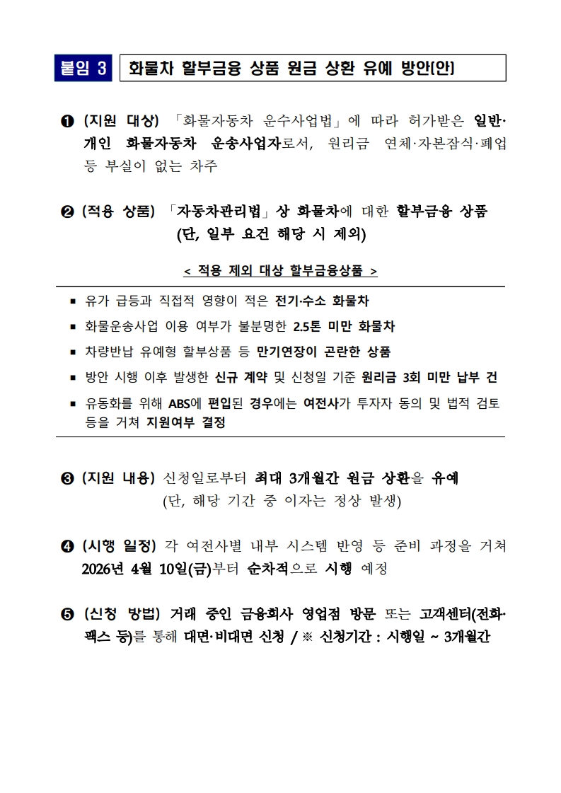 (보도자료)_여신금융업계,_고유가_고물가_위기_극복을_위한_민생_금융지원_실시_5.jpg