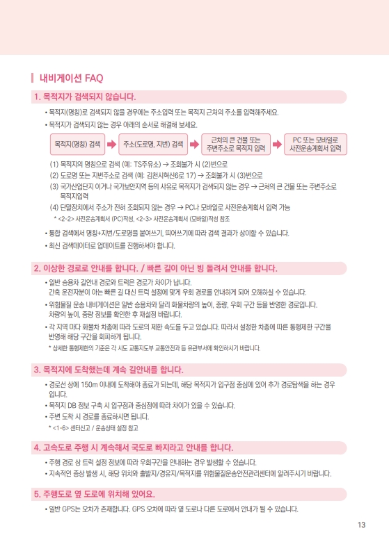 붙임2. 위험물질운송안전관리시스템 활용안내서_12.jpg