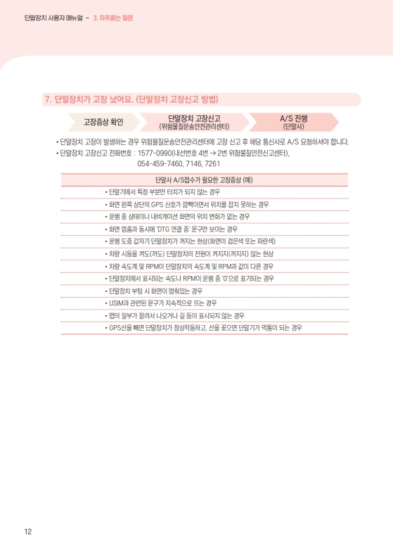 붙임2. 위험물질운송안전관리시스템 활용안내서_11.jpg