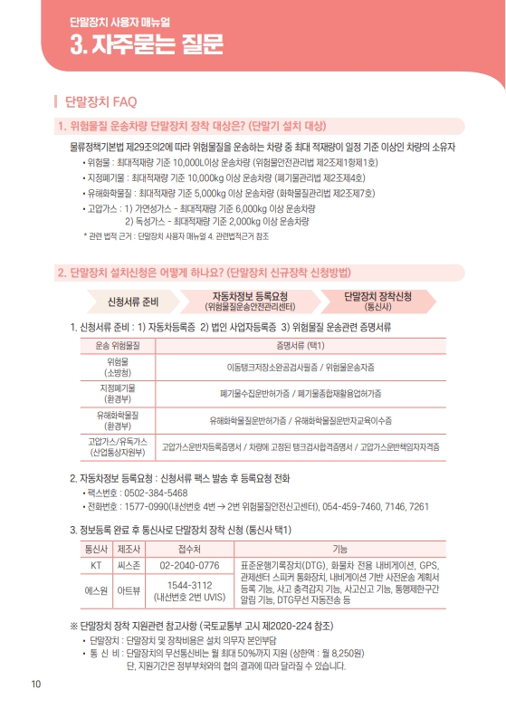 붙임2. 위험물질운송안전관리시스템 활용안내서_9.jpg