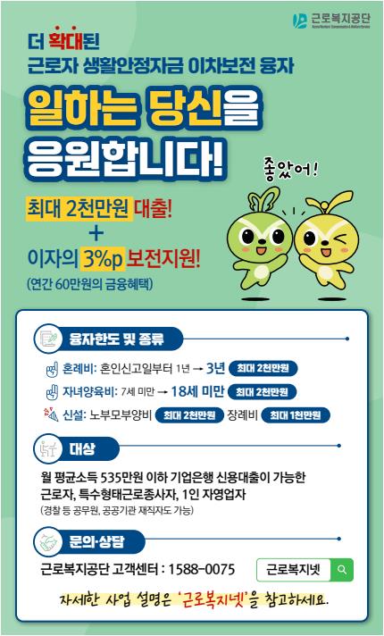 [붙임2-1]생활안정자금융자 이차보전사업 웹포스터_합치기_2.jpeg