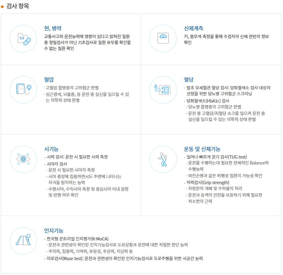 의료적성검사항목.PNG