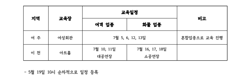 캡처.PNG