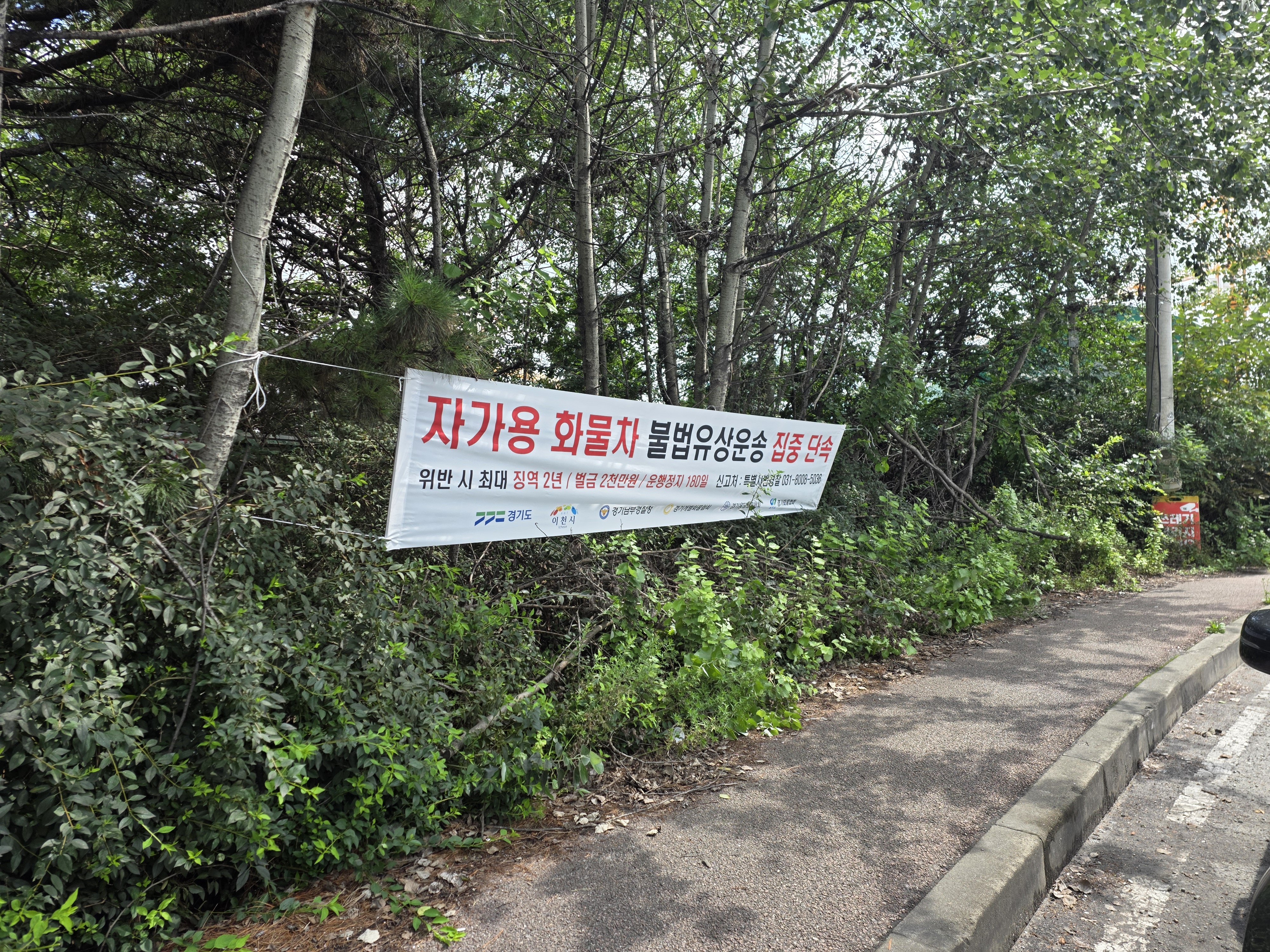 KakaoTalk_20260724_144903328_03.jpg